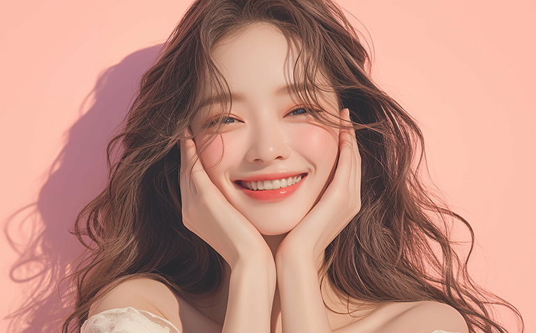 思春期（10〜18歳）